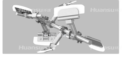 都說環(huán)速全自動智能攪拌鍋好用，究竟有什么證據(jù)？
